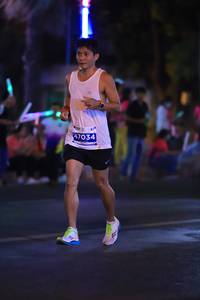 BIB: 47034
                            <button type="button" onclick="openModal(15183261)" class="btn btn-primary btn-sm float-right btn-popup" data-toggle="modal" data-target=".modal-high-quality">
                        <i class="fas fa-shopping-cart"></i> Add to Cart
                    </button>
                                            <button type="button" onclick="isThisMe(15183261, true)" class="btn btn-success btn-sm float-right btn-popup btn-isme hidden" data-toggle="tooltip" data-placement="bottom" title="นี่คือรูปของคุณใช่ไหม คลิกที่นี่เพื่อเอาเข้าอัลบั้ม">
                        <i class="fas fa-plus"></i> Add to album
                    </button>
                    <button type="button" onclick="isThisMe(15183261, false)" class="btn btn-warning btn-sm float-right btn-popup btn-isnotme hidden">
                        <i class="fas fa-ban"></i> Remove from album
                    </button>