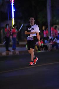 BIB: 46992
                            <button type="button" onclick="openModal(15159072)" class="btn btn-primary btn-sm float-right btn-popup" data-toggle="modal" data-target=".modal-high-quality">
                        <i class="fas fa-shopping-cart"></i> Add to Cart
                    </button>
                                            <button type="button" onclick="isThisMe(15159072, true)" class="btn btn-success btn-sm float-right btn-popup btn-isme hidden" data-toggle="tooltip" data-placement="bottom" title="นี่คือรูปของคุณใช่ไหม คลิกที่นี่เพื่อเอาเข้าอัลบั้ม">
                        <i class="fas fa-plus"></i> Add to album
                    </button>
                    <button type="button" onclick="isThisMe(15159072, false)" class="btn btn-warning btn-sm float-right btn-popup btn-isnotme hidden">
                        <i class="fas fa-ban"></i> Remove from album
                    </button>