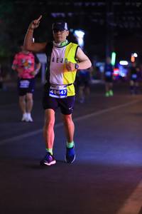 BIB: 40647
                            <button type="button" onclick="openModal(15169694)" class="btn btn-primary btn-sm float-right btn-popup" data-toggle="modal" data-target=".modal-high-quality">
                        <i class="fas fa-shopping-cart"></i> Add to Cart
                    </button>
                                            <button type="button" onclick="isThisMe(15169694, true)" class="btn btn-success btn-sm float-right btn-popup btn-isme hidden" data-toggle="tooltip" data-placement="bottom" title="นี่คือรูปของคุณใช่ไหม คลิกที่นี่เพื่อเอาเข้าอัลบั้ม">
                        <i class="fas fa-plus"></i> Add to album
                    </button>
                    <button type="button" onclick="isThisMe(15169694, false)" class="btn btn-warning btn-sm float-right btn-popup btn-isnotme hidden">
                        <i class="fas fa-ban"></i> Remove from album
                    </button>