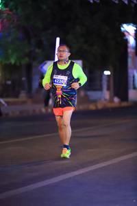 BIB: 42261
                            <button type="button" onclick="openModal(15181161)" class="btn btn-primary btn-sm float-right btn-popup" data-toggle="modal" data-target=".modal-high-quality">
                        <i class="fas fa-shopping-cart"></i> Add to Cart
                    </button>
                                            <button type="button" onclick="isThisMe(15181161, true)" class="btn btn-success btn-sm float-right btn-popup btn-isme hidden" data-toggle="tooltip" data-placement="bottom" title="นี่คือรูปของคุณใช่ไหม คลิกที่นี่เพื่อเอาเข้าอัลบั้ม">
                        <i class="fas fa-plus"></i> Add to album
                    </button>
                    <button type="button" onclick="isThisMe(15181161, false)" class="btn btn-warning btn-sm float-right btn-popup btn-isnotme hidden">
                        <i class="fas fa-ban"></i> Remove from album
                    </button>