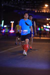 BIB: 40903
                            <button type="button" onclick="openModal(15153797)" class="btn btn-primary btn-sm float-right btn-popup" data-toggle="modal" data-target=".modal-high-quality">
                        <i class="fas fa-shopping-cart"></i> Add to Cart
                    </button>
                                            <button type="button" onclick="isThisMe(15153797, true)" class="btn btn-success btn-sm float-right btn-popup btn-isme hidden" data-toggle="tooltip" data-placement="bottom" title="นี่คือรูปของคุณใช่ไหม คลิกที่นี่เพื่อเอาเข้าอัลบั้ม">
                        <i class="fas fa-plus"></i> Add to album
                    </button>
                    <button type="button" onclick="isThisMe(15153797, false)" class="btn btn-warning btn-sm float-right btn-popup btn-isnotme hidden">
                        <i class="fas fa-ban"></i> Remove from album
                    </button>