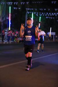 BIB: 41498
                            <button type="button" onclick="openModal(15166058)" class="btn btn-primary btn-sm float-right btn-popup" data-toggle="modal" data-target=".modal-high-quality">
                        <i class="fas fa-shopping-cart"></i> Add to Cart
                    </button>
                                            <button type="button" onclick="isThisMe(15166058, true)" class="btn btn-success btn-sm float-right btn-popup btn-isme hidden" data-toggle="tooltip" data-placement="bottom" title="นี่คือรูปของคุณใช่ไหม คลิกที่นี่เพื่อเอาเข้าอัลบั้ม">
                        <i class="fas fa-plus"></i> Add to album
                    </button>
                    <button type="button" onclick="isThisMe(15166058, false)" class="btn btn-warning btn-sm float-right btn-popup btn-isnotme hidden">
                        <i class="fas fa-ban"></i> Remove from album
                    </button>