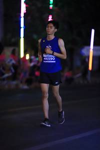 BIB: 46590
                            <button type="button" onclick="openModal(15179715)" class="btn btn-primary btn-sm float-right btn-popup" data-toggle="modal" data-target=".modal-high-quality">
                        <i class="fas fa-shopping-cart"></i> Add to Cart
                    </button>
                                            <button type="button" onclick="isThisMe(15179715, true)" class="btn btn-success btn-sm float-right btn-popup btn-isme hidden" data-toggle="tooltip" data-placement="bottom" title="นี่คือรูปของคุณใช่ไหม คลิกที่นี่เพื่อเอาเข้าอัลบั้ม">
                        <i class="fas fa-plus"></i> Add to album
                    </button>
                    <button type="button" onclick="isThisMe(15179715, false)" class="btn btn-warning btn-sm float-right btn-popup btn-isnotme hidden">
                        <i class="fas fa-ban"></i> Remove from album
                    </button>
