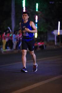 BIB: 45119
                            <button type="button" onclick="openModal(15152784)" class="btn btn-primary btn-sm float-right btn-popup" data-toggle="modal" data-target=".modal-high-quality">
                        <i class="fas fa-shopping-cart"></i> Add to Cart
                    </button>
                                            <button type="button" onclick="isThisMe(15152784, true)" class="btn btn-success btn-sm float-right btn-popup btn-isme hidden" data-toggle="tooltip" data-placement="bottom" title="นี่คือรูปของคุณใช่ไหม คลิกที่นี่เพื่อเอาเข้าอัลบั้ม">
                        <i class="fas fa-plus"></i> Add to album
                    </button>
                    <button type="button" onclick="isThisMe(15152784, false)" class="btn btn-warning btn-sm float-right btn-popup btn-isnotme hidden">
                        <i class="fas fa-ban"></i> Remove from album
                    </button>