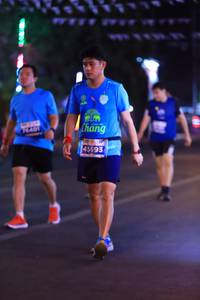BIB: 45693
                            <button type="button" onclick="openModal(15181547)" class="btn btn-primary btn-sm float-right btn-popup" data-toggle="modal" data-target=".modal-high-quality">
                        <i class="fas fa-shopping-cart"></i> Add to Cart
                    </button>
                                            <button type="button" onclick="isThisMe(15181547, true)" class="btn btn-success btn-sm float-right btn-popup btn-isme hidden" data-toggle="tooltip" data-placement="bottom" title="นี่คือรูปของคุณใช่ไหม คลิกที่นี่เพื่อเอาเข้าอัลบั้ม">
                        <i class="fas fa-plus"></i> Add to album
                    </button>
                    <button type="button" onclick="isThisMe(15181547, false)" class="btn btn-warning btn-sm float-right btn-popup btn-isnotme hidden">
                        <i class="fas fa-ban"></i> Remove from album
                    </button>