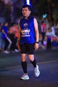 BIB: 2021, 46172
                            <button type="button" onclick="openModal(15181144)" class="btn btn-primary btn-sm float-right btn-popup" data-toggle="modal" data-target=".modal-high-quality">
                        <i class="fas fa-shopping-cart"></i> Add to Cart
                    </button>
                                            <button type="button" onclick="isThisMe(15181144, true)" class="btn btn-success btn-sm float-right btn-popup btn-isme hidden" data-toggle="tooltip" data-placement="bottom" title="นี่คือรูปของคุณใช่ไหม คลิกที่นี่เพื่อเอาเข้าอัลบั้ม">
                        <i class="fas fa-plus"></i> Add to album
                    </button>
                    <button type="button" onclick="isThisMe(15181144, false)" class="btn btn-warning btn-sm float-right btn-popup btn-isnotme hidden">
                        <i class="fas fa-ban"></i> Remove from album
                    </button>
