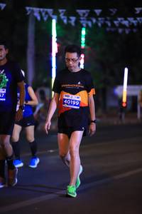 BIB: 40199
                            <button type="button" onclick="openModal(15166501)" class="btn btn-primary btn-sm float-right btn-popup" data-toggle="modal" data-target=".modal-high-quality">
                        <i class="fas fa-shopping-cart"></i> Add to Cart
                    </button>
                                            <button type="button" onclick="isThisMe(15166501, true)" class="btn btn-success btn-sm float-right btn-popup btn-isme hidden" data-toggle="tooltip" data-placement="bottom" title="นี่คือรูปของคุณใช่ไหม คลิกที่นี่เพื่อเอาเข้าอัลบั้ม">
                        <i class="fas fa-plus"></i> Add to album
                    </button>
                    <button type="button" onclick="isThisMe(15166501, false)" class="btn btn-warning btn-sm float-right btn-popup btn-isnotme hidden">
                        <i class="fas fa-ban"></i> Remove from album
                    </button>