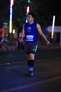 BIB: 45941
                            <button type="button" onclick="openModal(15167595)" class="btn btn-primary btn-sm float-right btn-popup" data-toggle="modal" data-target=".modal-high-quality">
                        <i class="fas fa-shopping-cart"></i> Add to Cart
                    </button>
                                            <button type="button" onclick="isThisMe(15167595, true)" class="btn btn-success btn-sm float-right btn-popup btn-isme hidden" data-toggle="tooltip" data-placement="bottom" title="นี่คือรูปของคุณใช่ไหม คลิกที่นี่เพื่อเอาเข้าอัลบั้ม">
                        <i class="fas fa-plus"></i> Add to album
                    </button>
                    <button type="button" onclick="isThisMe(15167595, false)" class="btn btn-warning btn-sm float-right btn-popup btn-isnotme hidden">
                        <i class="fas fa-ban"></i> Remove from album
                    </button>