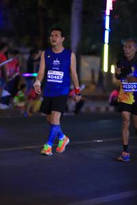 BIB: 40467, 45305
                            <button type="button" onclick="openModal(15166225)" class="btn btn-primary btn-sm float-right btn-popup" data-toggle="modal" data-target=".modal-high-quality">
                        <i class="fas fa-shopping-cart"></i> Add to Cart
                    </button>
                                            <button type="button" onclick="isThisMe(15166225, true)" class="btn btn-success btn-sm float-right btn-popup btn-isme hidden" data-toggle="tooltip" data-placement="bottom" title="นี่คือรูปของคุณใช่ไหม คลิกที่นี่เพื่อเอาเข้าอัลบั้ม">
                        <i class="fas fa-plus"></i> Add to album
                    </button>
                    <button type="button" onclick="isThisMe(15166225, false)" class="btn btn-warning btn-sm float-right btn-popup btn-isnotme hidden">
                        <i class="fas fa-ban"></i> Remove from album
                    </button>