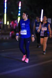 BIB: 47712, 43229
                            <button type="button" onclick="openModal(15169198)" class="btn btn-primary btn-sm float-right btn-popup" data-toggle="modal" data-target=".modal-high-quality">
                        <i class="fas fa-shopping-cart"></i> Add to Cart
                    </button>
                                            <button type="button" onclick="isThisMe(15169198, true)" class="btn btn-success btn-sm float-right btn-popup btn-isme hidden" data-toggle="tooltip" data-placement="bottom" title="นี่คือรูปของคุณใช่ไหม คลิกที่นี่เพื่อเอาเข้าอัลบั้ม">
                        <i class="fas fa-plus"></i> Add to album
                    </button>
                    <button type="button" onclick="isThisMe(15169198, false)" class="btn btn-warning btn-sm float-right btn-popup btn-isnotme hidden">
                        <i class="fas fa-ban"></i> Remove from album
                    </button>