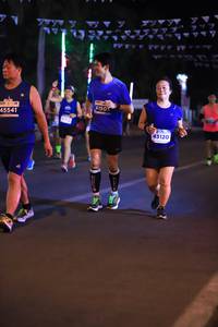 BIB: 4150, 45541, 43120
                            <button type="button" onclick="openModal(15176942)" class="btn btn-primary btn-sm float-right btn-popup" data-toggle="modal" data-target=".modal-high-quality">
                        <i class="fas fa-shopping-cart"></i> Add to Cart
                    </button>
                                            <button type="button" onclick="isThisMe(15176942, true)" class="btn btn-success btn-sm float-right btn-popup btn-isme hidden" data-toggle="tooltip" data-placement="bottom" title="นี่คือรูปของคุณใช่ไหม คลิกที่นี่เพื่อเอาเข้าอัลบั้ม">
                        <i class="fas fa-plus"></i> Add to album
                    </button>
                    <button type="button" onclick="isThisMe(15176942, false)" class="btn btn-warning btn-sm float-right btn-popup btn-isnotme hidden">
                        <i class="fas fa-ban"></i> Remove from album
                    </button>