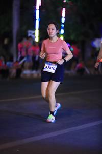 BIB: 47810
                            <button type="button" onclick="openModal(15176818)" class="btn btn-primary btn-sm float-right btn-popup" data-toggle="modal" data-target=".modal-high-quality">
                        <i class="fas fa-shopping-cart"></i> Add to Cart
                    </button>
                                            <button type="button" onclick="isThisMe(15176818, true)" class="btn btn-success btn-sm float-right btn-popup btn-isme hidden" data-toggle="tooltip" data-placement="bottom" title="นี่คือรูปของคุณใช่ไหม คลิกที่นี่เพื่อเอาเข้าอัลบั้ม">
                        <i class="fas fa-plus"></i> Add to album
                    </button>
                    <button type="button" onclick="isThisMe(15176818, false)" class="btn btn-warning btn-sm float-right btn-popup btn-isnotme hidden">
                        <i class="fas fa-ban"></i> Remove from album
                    </button>