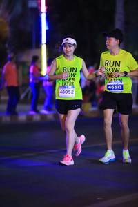 BIB: 46313, 48052
                            <button type="button" onclick="openModal(15156745)" class="btn btn-primary btn-sm float-right btn-popup" data-toggle="modal" data-target=".modal-high-quality">
                        <i class="fas fa-shopping-cart"></i> Add to Cart
                    </button>
                                            <button type="button" onclick="isThisMe(15156745, true)" class="btn btn-success btn-sm float-right btn-popup btn-isme hidden" data-toggle="tooltip" data-placement="bottom" title="นี่คือรูปของคุณใช่ไหม คลิกที่นี่เพื่อเอาเข้าอัลบั้ม">
                        <i class="fas fa-plus"></i> Add to album
                    </button>
                    <button type="button" onclick="isThisMe(15156745, false)" class="btn btn-warning btn-sm float-right btn-popup btn-isnotme hidden">
                        <i class="fas fa-ban"></i> Remove from album
                    </button>