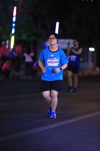 BIB: 43249
                            <button type="button" onclick="openModal(15177544)" class="btn btn-primary btn-sm float-right btn-popup" data-toggle="modal" data-target=".modal-high-quality">
                        <i class="fas fa-shopping-cart"></i> Add to Cart
                    </button>
                                            <button type="button" onclick="isThisMe(15177544, true)" class="btn btn-success btn-sm float-right btn-popup btn-isme hidden" data-toggle="tooltip" data-placement="bottom" title="นี่คือรูปของคุณใช่ไหม คลิกที่นี่เพื่อเอาเข้าอัลบั้ม">
                        <i class="fas fa-plus"></i> Add to album
                    </button>
                    <button type="button" onclick="isThisMe(15177544, false)" class="btn btn-warning btn-sm float-right btn-popup btn-isnotme hidden">
                        <i class="fas fa-ban"></i> Remove from album
                    </button>