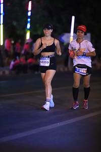 BIB: 43359, 41837
                            <button type="button" onclick="openModal(15170230)" class="btn btn-primary btn-sm float-right btn-popup" data-toggle="modal" data-target=".modal-high-quality">
                        <i class="fas fa-shopping-cart"></i> Add to Cart
                    </button>
                                            <button type="button" onclick="isThisMe(15170230, true)" class="btn btn-success btn-sm float-right btn-popup btn-isme hidden" data-toggle="tooltip" data-placement="bottom" title="นี่คือรูปของคุณใช่ไหม คลิกที่นี่เพื่อเอาเข้าอัลบั้ม">
                        <i class="fas fa-plus"></i> Add to album
                    </button>
                    <button type="button" onclick="isThisMe(15170230, false)" class="btn btn-warning btn-sm float-right btn-popup btn-isnotme hidden">
                        <i class="fas fa-ban"></i> Remove from album
                    </button>