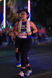 BIB: 42908
                            <button type="button" onclick="openModal(15178033)" class="btn btn-primary btn-sm float-right btn-popup" data-toggle="modal" data-target=".modal-high-quality">
                        <i class="fas fa-shopping-cart"></i> Add to Cart
                    </button>
                                            <button type="button" onclick="isThisMe(15178033, true)" class="btn btn-success btn-sm float-right btn-popup btn-isme hidden" data-toggle="tooltip" data-placement="bottom" title="นี่คือรูปของคุณใช่ไหม คลิกที่นี่เพื่อเอาเข้าอัลบั้ม">
                        <i class="fas fa-plus"></i> Add to album
                    </button>
                    <button type="button" onclick="isThisMe(15178033, false)" class="btn btn-warning btn-sm float-right btn-popup btn-isnotme hidden">
                        <i class="fas fa-ban"></i> Remove from album
                    </button>
