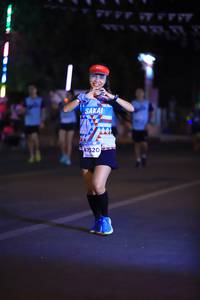 BIB: 47520
                            <button type="button" onclick="openModal(15172016)" class="btn btn-primary btn-sm float-right btn-popup" data-toggle="modal" data-target=".modal-high-quality">
                        <i class="fas fa-shopping-cart"></i> Add to Cart
                    </button>
                                            <button type="button" onclick="isThisMe(15172016, true)" class="btn btn-success btn-sm float-right btn-popup btn-isme hidden" data-toggle="tooltip" data-placement="bottom" title="นี่คือรูปของคุณใช่ไหม คลิกที่นี่เพื่อเอาเข้าอัลบั้ม">
                        <i class="fas fa-plus"></i> Add to album
                    </button>
                    <button type="button" onclick="isThisMe(15172016, false)" class="btn btn-warning btn-sm float-right btn-popup btn-isnotme hidden">
                        <i class="fas fa-ban"></i> Remove from album
                    </button>