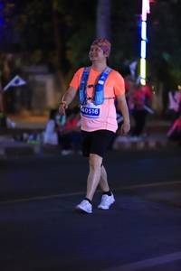 BIB: 40516
                            <button type="button" onclick="openModal(15174697)" class="btn btn-primary btn-sm float-right btn-popup" data-toggle="modal" data-target=".modal-high-quality">
                        <i class="fas fa-shopping-cart"></i> Add to Cart
                    </button>
                                            <button type="button" onclick="isThisMe(15174697, true)" class="btn btn-success btn-sm float-right btn-popup btn-isme hidden" data-toggle="tooltip" data-placement="bottom" title="นี่คือรูปของคุณใช่ไหม คลิกที่นี่เพื่อเอาเข้าอัลบั้ม">
                        <i class="fas fa-plus"></i> Add to album
                    </button>
                    <button type="button" onclick="isThisMe(15174697, false)" class="btn btn-warning btn-sm float-right btn-popup btn-isnotme hidden">
                        <i class="fas fa-ban"></i> Remove from album
                    </button>