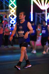 BIB: 42112
                            <button type="button" onclick="openModal(15170398)" class="btn btn-primary btn-sm float-right btn-popup" data-toggle="modal" data-target=".modal-high-quality">
                        <i class="fas fa-shopping-cart"></i> Add to Cart
                    </button>
                                            <button type="button" onclick="isThisMe(15170398, true)" class="btn btn-success btn-sm float-right btn-popup btn-isme hidden" data-toggle="tooltip" data-placement="bottom" title="นี่คือรูปของคุณใช่ไหม คลิกที่นี่เพื่อเอาเข้าอัลบั้ม">
                        <i class="fas fa-plus"></i> Add to album
                    </button>
                    <button type="button" onclick="isThisMe(15170398, false)" class="btn btn-warning btn-sm float-right btn-popup btn-isnotme hidden">
                        <i class="fas fa-ban"></i> Remove from album
                    </button>