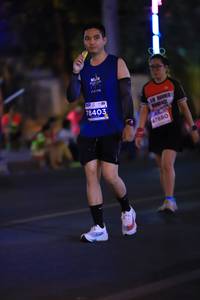 BIB: 78403, 47880
                            <button type="button" onclick="openModal(15161533)" class="btn btn-primary btn-sm float-right btn-popup" data-toggle="modal" data-target=".modal-high-quality">
                        <i class="fas fa-shopping-cart"></i> Add to Cart
                    </button>
                                            <button type="button" onclick="isThisMe(15161533, true)" class="btn btn-success btn-sm float-right btn-popup btn-isme hidden" data-toggle="tooltip" data-placement="bottom" title="นี่คือรูปของคุณใช่ไหม คลิกที่นี่เพื่อเอาเข้าอัลบั้ม">
                        <i class="fas fa-plus"></i> Add to album
                    </button>
                    <button type="button" onclick="isThisMe(15161533, false)" class="btn btn-warning btn-sm float-right btn-popup btn-isnotme hidden">
                        <i class="fas fa-ban"></i> Remove from album
                    </button>