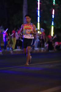 BIB: 47718
                            <button type="button" onclick="openModal(15154186)" class="btn btn-primary btn-sm float-right btn-popup" data-toggle="modal" data-target=".modal-high-quality">
                        <i class="fas fa-shopping-cart"></i> Add to Cart
                    </button>
                                            <button type="button" onclick="isThisMe(15154186, true)" class="btn btn-success btn-sm float-right btn-popup btn-isme hidden" data-toggle="tooltip" data-placement="bottom" title="นี่คือรูปของคุณใช่ไหม คลิกที่นี่เพื่อเอาเข้าอัลบั้ม">
                        <i class="fas fa-plus"></i> Add to album
                    </button>
                    <button type="button" onclick="isThisMe(15154186, false)" class="btn btn-warning btn-sm float-right btn-popup btn-isnotme hidden">
                        <i class="fas fa-ban"></i> Remove from album
                    </button>
