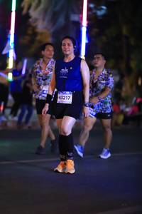 BIB: 43217
                            <button type="button" onclick="openModal(15165556)" class="btn btn-primary btn-sm float-right btn-popup" data-toggle="modal" data-target=".modal-high-quality">
                        <i class="fas fa-shopping-cart"></i> Add to Cart
                    </button>
                                            <button type="button" onclick="isThisMe(15165556, true)" class="btn btn-success btn-sm float-right btn-popup btn-isme hidden" data-toggle="tooltip" data-placement="bottom" title="นี่คือรูปของคุณใช่ไหม คลิกที่นี่เพื่อเอาเข้าอัลบั้ม">
                        <i class="fas fa-plus"></i> Add to album
                    </button>
                    <button type="button" onclick="isThisMe(15165556, false)" class="btn btn-warning btn-sm float-right btn-popup btn-isnotme hidden">
                        <i class="fas fa-ban"></i> Remove from album
                    </button>