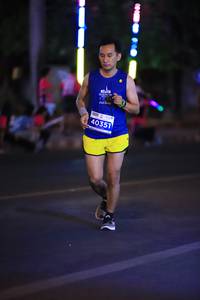 BIB: 40351
                            <button type="button" onclick="openModal(15169330)" class="btn btn-primary btn-sm float-right btn-popup" data-toggle="modal" data-target=".modal-high-quality">
                        <i class="fas fa-shopping-cart"></i> Add to Cart
                    </button>
                                            <button type="button" onclick="isThisMe(15169330, true)" class="btn btn-success btn-sm float-right btn-popup btn-isme hidden" data-toggle="tooltip" data-placement="bottom" title="นี่คือรูปของคุณใช่ไหม คลิกที่นี่เพื่อเอาเข้าอัลบั้ม">
                        <i class="fas fa-plus"></i> Add to album
                    </button>
                    <button type="button" onclick="isThisMe(15169330, false)" class="btn btn-warning btn-sm float-right btn-popup btn-isnotme hidden">
                        <i class="fas fa-ban"></i> Remove from album
                    </button>