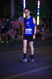 BIB: 46297
                            <button type="button" onclick="openModal(15168143)" class="btn btn-primary btn-sm float-right btn-popup" data-toggle="modal" data-target=".modal-high-quality">
                        <i class="fas fa-shopping-cart"></i> Add to Cart
                    </button>
                                            <button type="button" onclick="isThisMe(15168143, true)" class="btn btn-success btn-sm float-right btn-popup btn-isme hidden" data-toggle="tooltip" data-placement="bottom" title="นี่คือรูปของคุณใช่ไหม คลิกที่นี่เพื่อเอาเข้าอัลบั้ม">
                        <i class="fas fa-plus"></i> Add to album
                    </button>
                    <button type="button" onclick="isThisMe(15168143, false)" class="btn btn-warning btn-sm float-right btn-popup btn-isnotme hidden">
                        <i class="fas fa-ban"></i> Remove from album
                    </button>
