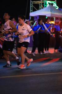 BIB: 071
                            <button type="button" onclick="openModal(15158298)" class="btn btn-primary btn-sm float-right btn-popup" data-toggle="modal" data-target=".modal-high-quality">
                        <i class="fas fa-shopping-cart"></i> Add to Cart
                    </button>
                                            <button type="button" onclick="isThisMe(15158298, true)" class="btn btn-success btn-sm float-right btn-popup btn-isme hidden" data-toggle="tooltip" data-placement="bottom" title="นี่คือรูปของคุณใช่ไหม คลิกที่นี่เพื่อเอาเข้าอัลบั้ม">
                        <i class="fas fa-plus"></i> Add to album
                    </button>
                    <button type="button" onclick="isThisMe(15158298, false)" class="btn btn-warning btn-sm float-right btn-popup btn-isnotme hidden">
                        <i class="fas fa-ban"></i> Remove from album
                    </button>