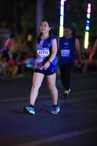BIB: 47712
                            <button type="button" onclick="openModal(15169256)" class="btn btn-primary btn-sm float-right btn-popup" data-toggle="modal" data-target=".modal-high-quality">
                        <i class="fas fa-shopping-cart"></i> Add to Cart
                    </button>
                                            <button type="button" onclick="isThisMe(15169256, true)" class="btn btn-success btn-sm float-right btn-popup btn-isme hidden" data-toggle="tooltip" data-placement="bottom" title="นี่คือรูปของคุณใช่ไหม คลิกที่นี่เพื่อเอาเข้าอัลบั้ม">
                        <i class="fas fa-plus"></i> Add to album
                    </button>
                    <button type="button" onclick="isThisMe(15169256, false)" class="btn btn-warning btn-sm float-right btn-popup btn-isnotme hidden">
                        <i class="fas fa-ban"></i> Remove from album
                    </button>