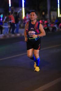 BIB: 40570
                            <button type="button" onclick="openModal(15162991)" class="btn btn-primary btn-sm float-right btn-popup" data-toggle="modal" data-target=".modal-high-quality">
                        <i class="fas fa-shopping-cart"></i> Add to Cart
                    </button>
                                            <button type="button" onclick="isThisMe(15162991, true)" class="btn btn-success btn-sm float-right btn-popup btn-isme hidden" data-toggle="tooltip" data-placement="bottom" title="นี่คือรูปของคุณใช่ไหม คลิกที่นี่เพื่อเอาเข้าอัลบั้ม">
                        <i class="fas fa-plus"></i> Add to album
                    </button>
                    <button type="button" onclick="isThisMe(15162991, false)" class="btn btn-warning btn-sm float-right btn-popup btn-isnotme hidden">
                        <i class="fas fa-ban"></i> Remove from album
                    </button>