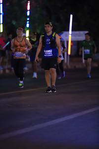 BIB: 42084, 42065
                            <button type="button" onclick="openModal(15186002)" class="btn btn-primary btn-sm float-right btn-popup" data-toggle="modal" data-target=".modal-high-quality">
                        <i class="fas fa-shopping-cart"></i> Add to Cart
                    </button>
                                            <button type="button" onclick="isThisMe(15186002, true)" class="btn btn-success btn-sm float-right btn-popup btn-isme hidden" data-toggle="tooltip" data-placement="bottom" title="นี่คือรูปของคุณใช่ไหม คลิกที่นี่เพื่อเอาเข้าอัลบั้ม">
                        <i class="fas fa-plus"></i> Add to album
                    </button>
                    <button type="button" onclick="isThisMe(15186002, false)" class="btn btn-warning btn-sm float-right btn-popup btn-isnotme hidden">
                        <i class="fas fa-ban"></i> Remove from album
                    </button>