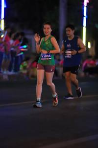 BIB: 4694, 95065
                            <button type="button" onclick="openModal(15165798)" class="btn btn-primary btn-sm float-right btn-popup" data-toggle="modal" data-target=".modal-high-quality">
                        <i class="fas fa-shopping-cart"></i> Add to Cart
                    </button>
                                            <button type="button" onclick="isThisMe(15165798, true)" class="btn btn-success btn-sm float-right btn-popup btn-isme hidden" data-toggle="tooltip" data-placement="bottom" title="นี่คือรูปของคุณใช่ไหม คลิกที่นี่เพื่อเอาเข้าอัลบั้ม">
                        <i class="fas fa-plus"></i> Add to album
                    </button>
                    <button type="button" onclick="isThisMe(15165798, false)" class="btn btn-warning btn-sm float-right btn-popup btn-isnotme hidden">
                        <i class="fas fa-ban"></i> Remove from album
                    </button>