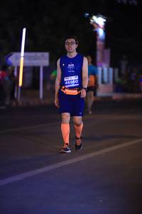 BIB: 46960
                            <button type="button" onclick="openModal(15178714)" class="btn btn-primary btn-sm float-right btn-popup" data-toggle="modal" data-target=".modal-high-quality">
                        <i class="fas fa-shopping-cart"></i> Add to Cart
                    </button>
                                            <button type="button" onclick="isThisMe(15178714, true)" class="btn btn-success btn-sm float-right btn-popup btn-isme hidden" data-toggle="tooltip" data-placement="bottom" title="นี่คือรูปของคุณใช่ไหม คลิกที่นี่เพื่อเอาเข้าอัลบั้ม">
                        <i class="fas fa-plus"></i> Add to album
                    </button>
                    <button type="button" onclick="isThisMe(15178714, false)" class="btn btn-warning btn-sm float-right btn-popup btn-isnotme hidden">
                        <i class="fas fa-ban"></i> Remove from album
                    </button>