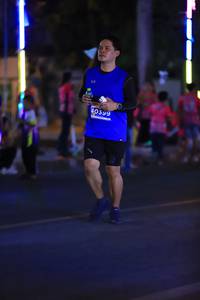 BIB: 40399
                            <button type="button" onclick="openModal(15182779)" class="btn btn-primary btn-sm float-right btn-popup" data-toggle="modal" data-target=".modal-high-quality">
                        <i class="fas fa-shopping-cart"></i> Add to Cart
                    </button>
                                            <button type="button" onclick="isThisMe(15182779, true)" class="btn btn-success btn-sm float-right btn-popup btn-isme hidden" data-toggle="tooltip" data-placement="bottom" title="นี่คือรูปของคุณใช่ไหม คลิกที่นี่เพื่อเอาเข้าอัลบั้ม">
                        <i class="fas fa-plus"></i> Add to album
                    </button>
                    <button type="button" onclick="isThisMe(15182779, false)" class="btn btn-warning btn-sm float-right btn-popup btn-isnotme hidden">
                        <i class="fas fa-ban"></i> Remove from album
                    </button>