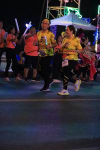 BIB: 259, 43358
                            <button type="button" onclick="openModal(15185265)" class="btn btn-primary btn-sm float-right btn-popup" data-toggle="modal" data-target=".modal-high-quality">
                        <i class="fas fa-shopping-cart"></i> Add to Cart
                    </button>
                                            <button type="button" onclick="isThisMe(15185265, true)" class="btn btn-success btn-sm float-right btn-popup btn-isme hidden" data-toggle="tooltip" data-placement="bottom" title="นี่คือรูปของคุณใช่ไหม คลิกที่นี่เพื่อเอาเข้าอัลบั้ม">
                        <i class="fas fa-plus"></i> Add to album
                    </button>
                    <button type="button" onclick="isThisMe(15185265, false)" class="btn btn-warning btn-sm float-right btn-popup btn-isnotme hidden">
                        <i class="fas fa-ban"></i> Remove from album
                    </button>