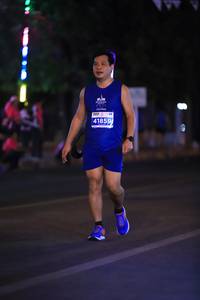 BIB: 41859
                            <button type="button" onclick="openModal(15177506)" class="btn btn-primary btn-sm float-right btn-popup" data-toggle="modal" data-target=".modal-high-quality">
                        <i class="fas fa-shopping-cart"></i> Add to Cart
                    </button>
                                            <button type="button" onclick="isThisMe(15177506, true)" class="btn btn-success btn-sm float-right btn-popup btn-isme hidden" data-toggle="tooltip" data-placement="bottom" title="นี่คือรูปของคุณใช่ไหม คลิกที่นี่เพื่อเอาเข้าอัลบั้ม">
                        <i class="fas fa-plus"></i> Add to album
                    </button>
                    <button type="button" onclick="isThisMe(15177506, false)" class="btn btn-warning btn-sm float-right btn-popup btn-isnotme hidden">
                        <i class="fas fa-ban"></i> Remove from album
                    </button>