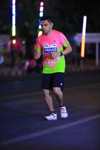 BIB: 46045
                            <button type="button" onclick="openModal(15169933)" class="btn btn-primary btn-sm float-right btn-popup" data-toggle="modal" data-target=".modal-high-quality">
                        <i class="fas fa-shopping-cart"></i> Add to Cart
                    </button>
                                            <button type="button" onclick="isThisMe(15169933, true)" class="btn btn-success btn-sm float-right btn-popup btn-isme hidden" data-toggle="tooltip" data-placement="bottom" title="นี่คือรูปของคุณใช่ไหม คลิกที่นี่เพื่อเอาเข้าอัลบั้ม">
                        <i class="fas fa-plus"></i> Add to album
                    </button>
                    <button type="button" onclick="isThisMe(15169933, false)" class="btn btn-warning btn-sm float-right btn-popup btn-isnotme hidden">
                        <i class="fas fa-ban"></i> Remove from album
                    </button>