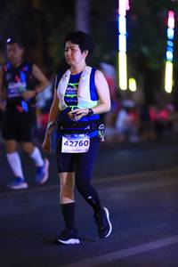 BIB: 42760
                            <button type="button" onclick="openModal(15182340)" class="btn btn-primary btn-sm float-right btn-popup" data-toggle="modal" data-target=".modal-high-quality">
                        <i class="fas fa-shopping-cart"></i> Add to Cart
                    </button>
                                            <button type="button" onclick="isThisMe(15182340, true)" class="btn btn-success btn-sm float-right btn-popup btn-isme hidden" data-toggle="tooltip" data-placement="bottom" title="นี่คือรูปของคุณใช่ไหม คลิกที่นี่เพื่อเอาเข้าอัลบั้ม">
                        <i class="fas fa-plus"></i> Add to album
                    </button>
                    <button type="button" onclick="isThisMe(15182340, false)" class="btn btn-warning btn-sm float-right btn-popup btn-isnotme hidden">
                        <i class="fas fa-ban"></i> Remove from album
                    </button>