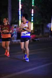 BIB: 463, 42277
                            <button type="button" onclick="openModal(15157093)" class="btn btn-primary btn-sm float-right btn-popup" data-toggle="modal" data-target=".modal-high-quality">
                        <i class="fas fa-shopping-cart"></i> Add to Cart
                    </button>
                                            <button type="button" onclick="isThisMe(15157093, true)" class="btn btn-success btn-sm float-right btn-popup btn-isme hidden" data-toggle="tooltip" data-placement="bottom" title="นี่คือรูปของคุณใช่ไหม คลิกที่นี่เพื่อเอาเข้าอัลบั้ม">
                        <i class="fas fa-plus"></i> Add to album
                    </button>
                    <button type="button" onclick="isThisMe(15157093, false)" class="btn btn-warning btn-sm float-right btn-popup btn-isnotme hidden">
                        <i class="fas fa-ban"></i> Remove from album
                    </button>