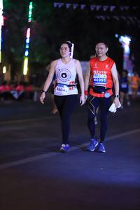 BIB: 46993, 48043
                            <button type="button" onclick="openModal(15164542)" class="btn btn-primary btn-sm float-right btn-popup" data-toggle="modal" data-target=".modal-high-quality">
                        <i class="fas fa-shopping-cart"></i> Add to Cart
                    </button>
                                            <button type="button" onclick="isThisMe(15164542, true)" class="btn btn-success btn-sm float-right btn-popup btn-isme hidden" data-toggle="tooltip" data-placement="bottom" title="นี่คือรูปของคุณใช่ไหม คลิกที่นี่เพื่อเอาเข้าอัลบั้ม">
                        <i class="fas fa-plus"></i> Add to album
                    </button>
                    <button type="button" onclick="isThisMe(15164542, false)" class="btn btn-warning btn-sm float-right btn-popup btn-isnotme hidden">
                        <i class="fas fa-ban"></i> Remove from album
                    </button>