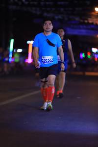 BIB: 40903
                            <button type="button" onclick="openModal(15153825)" class="btn btn-primary btn-sm float-right btn-popup" data-toggle="modal" data-target=".modal-high-quality">
                        <i class="fas fa-shopping-cart"></i> Add to Cart
                    </button>
                                            <button type="button" onclick="isThisMe(15153825, true)" class="btn btn-success btn-sm float-right btn-popup btn-isme hidden" data-toggle="tooltip" data-placement="bottom" title="นี่คือรูปของคุณใช่ไหม คลิกที่นี่เพื่อเอาเข้าอัลบั้ม">
                        <i class="fas fa-plus"></i> Add to album
                    </button>
                    <button type="button" onclick="isThisMe(15153825, false)" class="btn btn-warning btn-sm float-right btn-popup btn-isnotme hidden">
                        <i class="fas fa-ban"></i> Remove from album
                    </button>