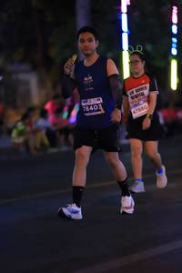 BIB: 78403, 47880
                            <button type="button" onclick="openModal(15161513)" class="btn btn-primary btn-sm float-right btn-popup" data-toggle="modal" data-target=".modal-high-quality">
                        <i class="fas fa-shopping-cart"></i> Add to Cart
                    </button>
                                            <button type="button" onclick="isThisMe(15161513, true)" class="btn btn-success btn-sm float-right btn-popup btn-isme hidden" data-toggle="tooltip" data-placement="bottom" title="นี่คือรูปของคุณใช่ไหม คลิกที่นี่เพื่อเอาเข้าอัลบั้ม">
                        <i class="fas fa-plus"></i> Add to album
                    </button>
                    <button type="button" onclick="isThisMe(15161513, false)" class="btn btn-warning btn-sm float-right btn-popup btn-isnotme hidden">
                        <i class="fas fa-ban"></i> Remove from album
                    </button>