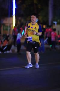 BIB: 48169
                            <button type="button" onclick="openModal(15182740)" class="btn btn-primary btn-sm float-right btn-popup" data-toggle="modal" data-target=".modal-high-quality">
                        <i class="fas fa-shopping-cart"></i> Add to Cart
                    </button>
                                            <button type="button" onclick="isThisMe(15182740, true)" class="btn btn-success btn-sm float-right btn-popup btn-isme hidden" data-toggle="tooltip" data-placement="bottom" title="นี่คือรูปของคุณใช่ไหม คลิกที่นี่เพื่อเอาเข้าอัลบั้ม">
                        <i class="fas fa-plus"></i> Add to album
                    </button>
                    <button type="button" onclick="isThisMe(15182740, false)" class="btn btn-warning btn-sm float-right btn-popup btn-isnotme hidden">
                        <i class="fas fa-ban"></i> Remove from album
                    </button>