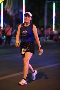 BIB: 2021
                            <button type="button" onclick="openModal(15178889)" class="btn btn-primary btn-sm float-right btn-popup" data-toggle="modal" data-target=".modal-high-quality">
                        <i class="fas fa-shopping-cart"></i> Add to Cart
                    </button>
                                            <button type="button" onclick="isThisMe(15178889, true)" class="btn btn-success btn-sm float-right btn-popup btn-isme hidden" data-toggle="tooltip" data-placement="bottom" title="นี่คือรูปของคุณใช่ไหม คลิกที่นี่เพื่อเอาเข้าอัลบั้ม">
                        <i class="fas fa-plus"></i> Add to album
                    </button>
                    <button type="button" onclick="isThisMe(15178889, false)" class="btn btn-warning btn-sm float-right btn-popup btn-isnotme hidden">
                        <i class="fas fa-ban"></i> Remove from album
                    </button>