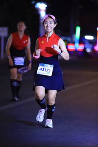 BIB: 43171
                            <button type="button" onclick="openModal(15168739)" class="btn btn-primary btn-sm float-right btn-popup" data-toggle="modal" data-target=".modal-high-quality">
                        <i class="fas fa-shopping-cart"></i> Add to Cart
                    </button>
                                            <button type="button" onclick="isThisMe(15168739, true)" class="btn btn-success btn-sm float-right btn-popup btn-isme hidden" data-toggle="tooltip" data-placement="bottom" title="นี่คือรูปของคุณใช่ไหม คลิกที่นี่เพื่อเอาเข้าอัลบั้ม">
                        <i class="fas fa-plus"></i> Add to album
                    </button>
                    <button type="button" onclick="isThisMe(15168739, false)" class="btn btn-warning btn-sm float-right btn-popup btn-isnotme hidden">
                        <i class="fas fa-ban"></i> Remove from album
                    </button>