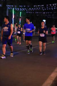 BIB: 45541, 41503, 43120
                            <button type="button" onclick="openModal(15176922)" class="btn btn-primary btn-sm float-right btn-popup" data-toggle="modal" data-target=".modal-high-quality">
                        <i class="fas fa-shopping-cart"></i> Add to Cart
                    </button>
                                            <button type="button" onclick="isThisMe(15176922, true)" class="btn btn-success btn-sm float-right btn-popup btn-isme hidden" data-toggle="tooltip" data-placement="bottom" title="นี่คือรูปของคุณใช่ไหม คลิกที่นี่เพื่อเอาเข้าอัลบั้ม">
                        <i class="fas fa-plus"></i> Add to album
                    </button>
                    <button type="button" onclick="isThisMe(15176922, false)" class="btn btn-warning btn-sm float-right btn-popup btn-isnotme hidden">
                        <i class="fas fa-ban"></i> Remove from album
                    </button>