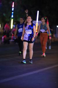 BIB: 25492, 47712, 7690
                            <button type="button" onclick="openModal(15169234)" class="btn btn-primary btn-sm float-right btn-popup" data-toggle="modal" data-target=".modal-high-quality">
                        <i class="fas fa-shopping-cart"></i> Add to Cart
                    </button>
                                            <button type="button" onclick="isThisMe(15169234, true)" class="btn btn-success btn-sm float-right btn-popup btn-isme hidden" data-toggle="tooltip" data-placement="bottom" title="นี่คือรูปของคุณใช่ไหม คลิกที่นี่เพื่อเอาเข้าอัลบั้ม">
                        <i class="fas fa-plus"></i> Add to album
                    </button>
                    <button type="button" onclick="isThisMe(15169234, false)" class="btn btn-warning btn-sm float-right btn-popup btn-isnotme hidden">
                        <i class="fas fa-ban"></i> Remove from album
                    </button>