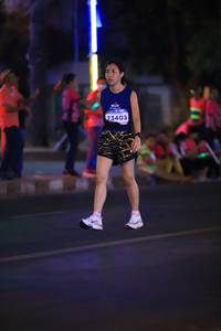 BIB: 73403
                            <button type="button" onclick="openModal(15158432)" class="btn btn-primary btn-sm float-right btn-popup" data-toggle="modal" data-target=".modal-high-quality">
                        <i class="fas fa-shopping-cart"></i> Add to Cart
                    </button>
                                            <button type="button" onclick="isThisMe(15158432, true)" class="btn btn-success btn-sm float-right btn-popup btn-isme hidden" data-toggle="tooltip" data-placement="bottom" title="นี่คือรูปของคุณใช่ไหม คลิกที่นี่เพื่อเอาเข้าอัลบั้ม">
                        <i class="fas fa-plus"></i> Add to album
                    </button>
                    <button type="button" onclick="isThisMe(15158432, false)" class="btn btn-warning btn-sm float-right btn-popup btn-isnotme hidden">
                        <i class="fas fa-ban"></i> Remove from album
                    </button>