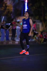 BIB: 41921
                            <button type="button" onclick="openModal(15169501)" class="btn btn-primary btn-sm float-right btn-popup" data-toggle="modal" data-target=".modal-high-quality">
                        <i class="fas fa-shopping-cart"></i> Add to Cart
                    </button>
                                            <button type="button" onclick="isThisMe(15169501, true)" class="btn btn-success btn-sm float-right btn-popup btn-isme hidden" data-toggle="tooltip" data-placement="bottom" title="นี่คือรูปของคุณใช่ไหม คลิกที่นี่เพื่อเอาเข้าอัลบั้ม">
                        <i class="fas fa-plus"></i> Add to album
                    </button>
                    <button type="button" onclick="isThisMe(15169501, false)" class="btn btn-warning btn-sm float-right btn-popup btn-isnotme hidden">
                        <i class="fas fa-ban"></i> Remove from album
                    </button>
